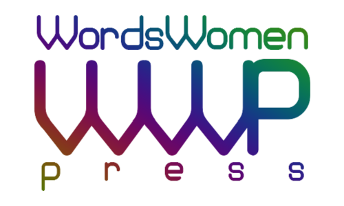 WordsWomen Press